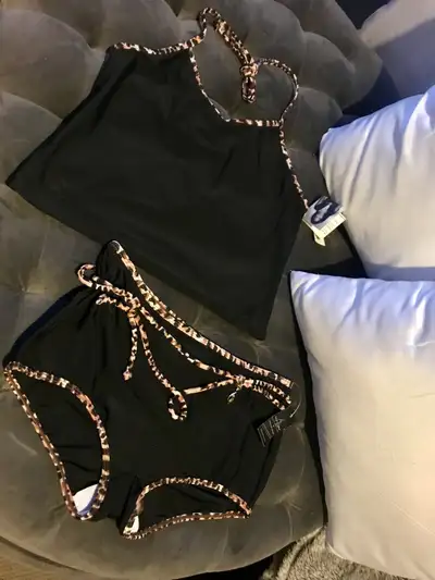 Baby Phat / Sz 14 / BNWT , View more