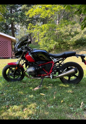 Bmw | Motorcycles For Sale in British Columbia | Kijiji Classifieds ...