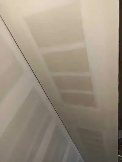 all drywall/taping needs, View more