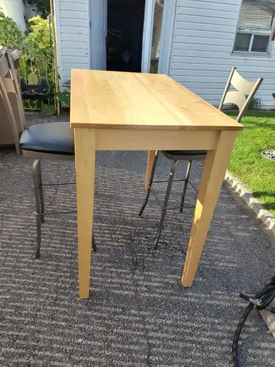 À vendre , View more