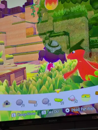 donkey kong nintendo switch 2, View more