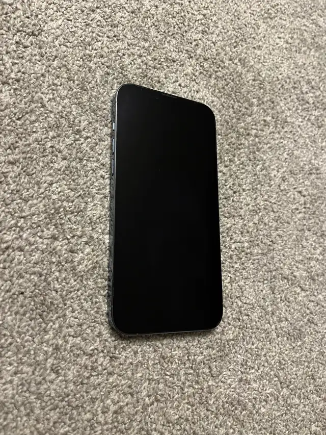 iPhone 13 Pro Max 128gb unlocked 62863285194626121