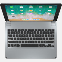 Brydge wireless keyboard for iPad Pro 12.9