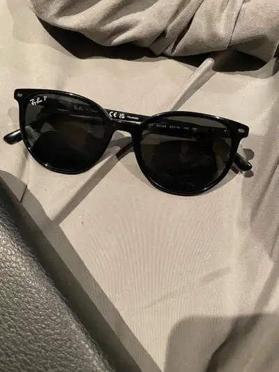Ray bans sun glasses , View more