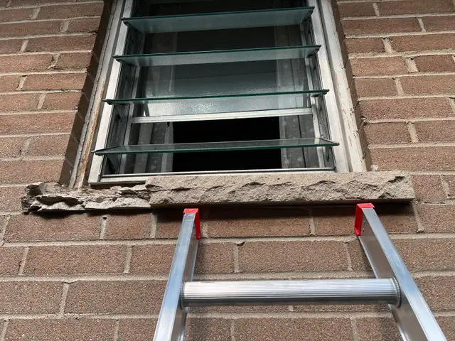 handyman services  in Renovations, General Contracting & Handyman in City of Toronto - Image 10