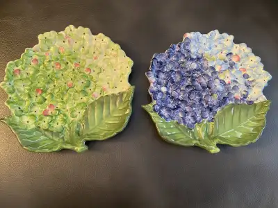 Serving Plate Set, View more