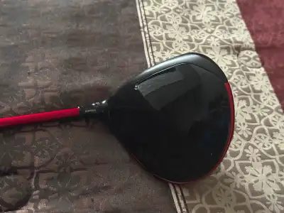 Taylormade Stealth 2 HD, View more