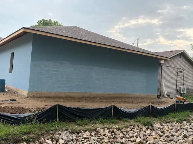 odd jobs and renovations 569705108698583042