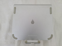 Rain mStand for Laptops &amp; Notebook computers