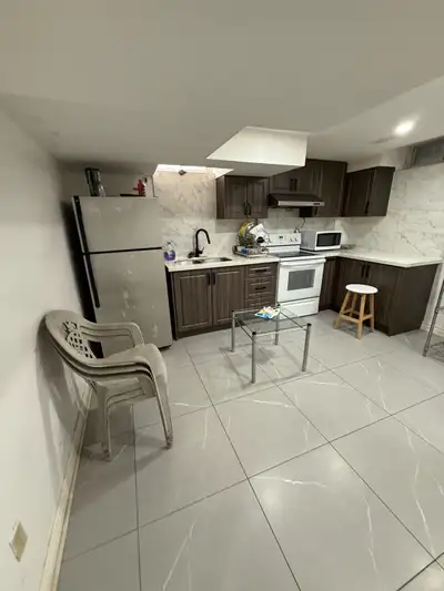 Scarborough room for rent, View more