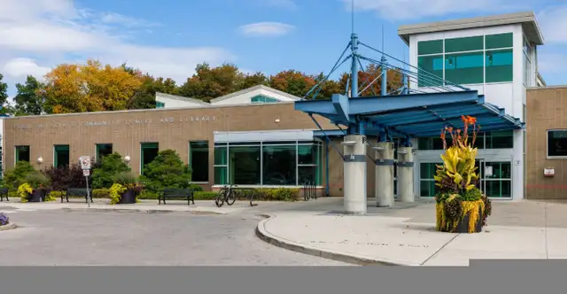 Caring and Patient Elementary Tutor! Retired teacher Mississauga64617624773762121