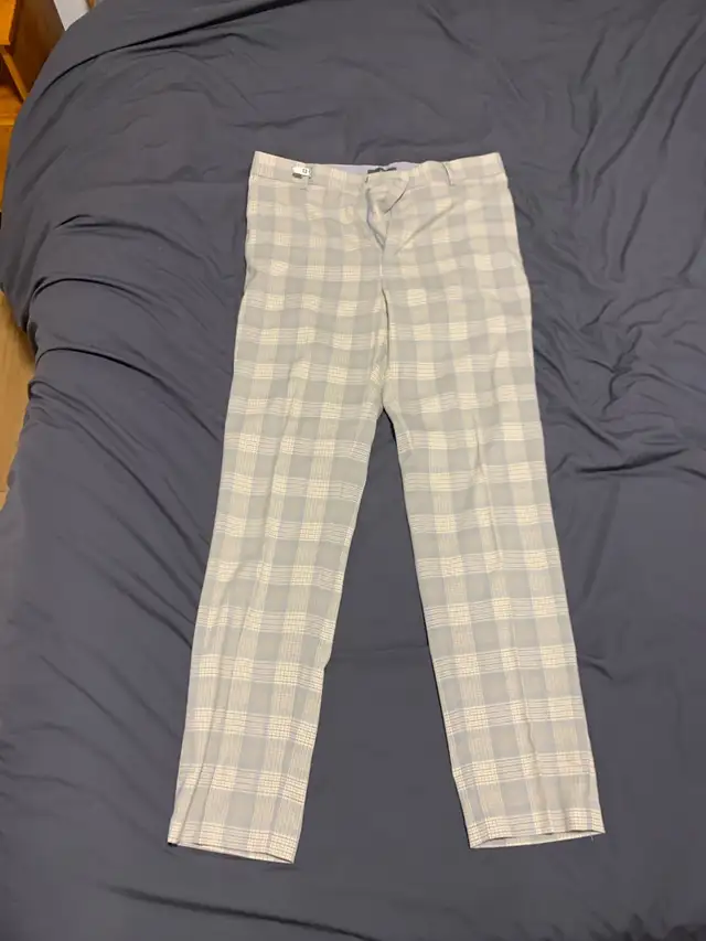 Men's Pants64352132845185120