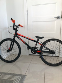 低反発 腰用 三重北部手渡し限定 BMX HARO ANNEX EXPERT - 通販