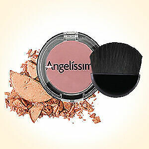 Blushes - Maybelline, Palladio, Angelissima (6 items) in Other in City of Toronto - Image 3