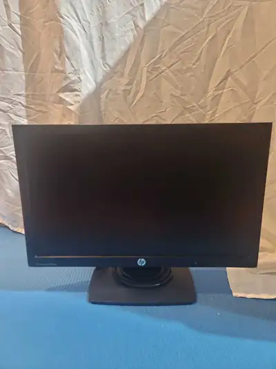 Computer Monitors, View more