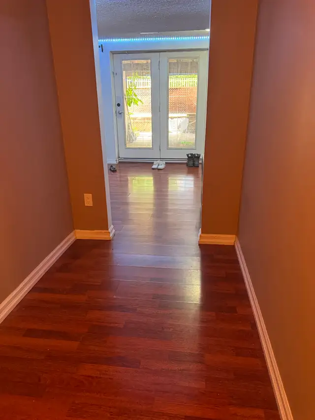 LEGAL Walk Out Basement In West Shore, Pickering! 2 BR/1 Bath! in Long Term Rentals in Oshawa / Durham Region - Image 9