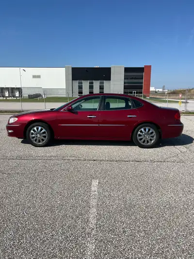 Original owner has over $6,000 in receipts over the year most are recent loaded car black leather he...