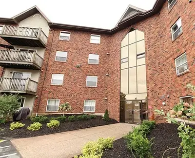 Apartment is still available for rental. Currently looking for a mature and responsible roommate (a...