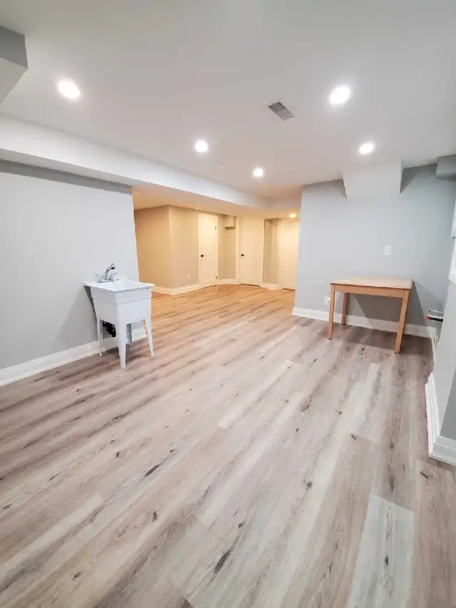 *NEW* Brock University Student Rental for Female Students Only63347543842435124