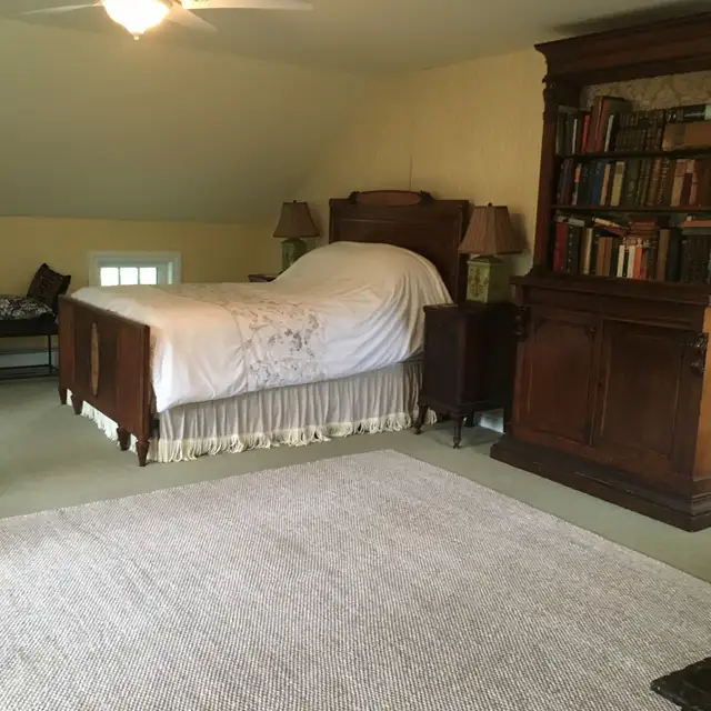 3 Month Escape in Ontario in Canada - Image 8