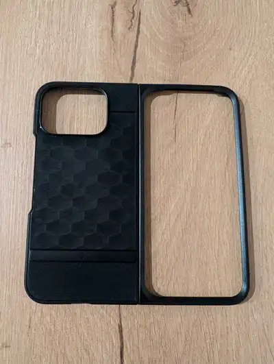 Caseology - Google Pixel 9 Pro Fold Case, View more