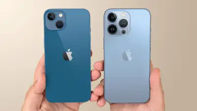 iPhone-13 Pro Max | iPhone-13 | iPhone-12 | XR I 8+ I 8  on Sale, View more