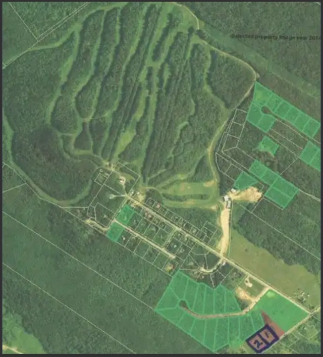 A short walk to Ski Crabbe Mountain Land for Sale Fredericton Kijiji