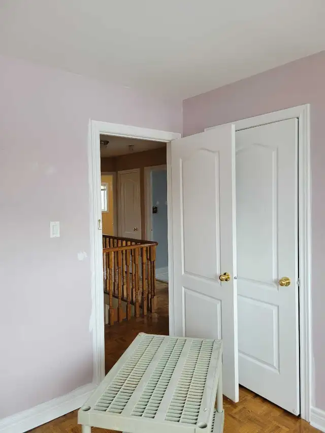 House and Condo Painter596423643990609928