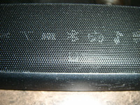 Deffanic Wireless Sound Bar