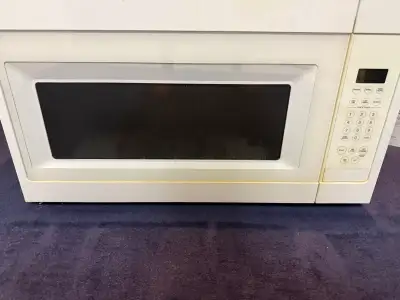 30 inch mounting microwave , View more