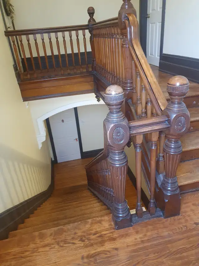 Apartment for rent in Long Term Rentals in Oshawa / Durham Region - Image 11