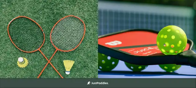 looking for badminton and pickle ball partner in Activities & Groups in Kitchener / Waterloo - Image 2