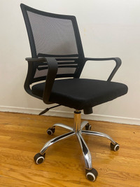 On Discount - Brand New Ergonomic Office chair / Study chair - c