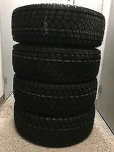 Huge Selection of Michelin Factory Take-Off Used Tires and Rims in Tires & Rims in Mississauga / Peel Region - Image 2