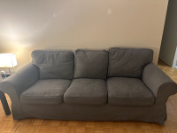 IKEA Sofa pick up only 