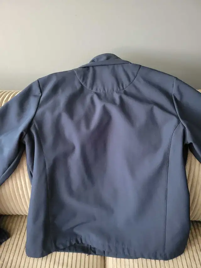 NFL New England Patriots Jackets in Men's in Kitchener / Waterloo - Image 3