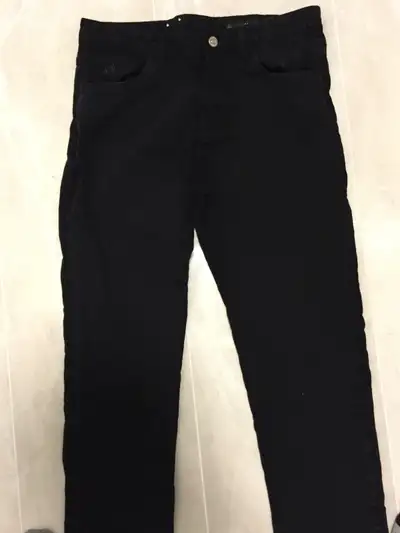 Armani jeans, View more