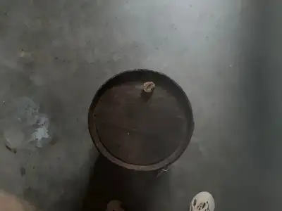 For sale one vintage keg., View more