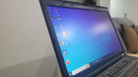 15.6” Core i5 Laptop with Windows 10, DVD, HDMI, Webcam