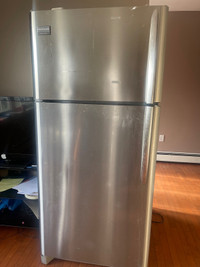 Refrigerator Fridge For Sale