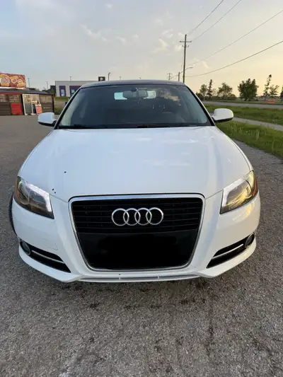 Very very neat and clean car no rust no damages, running great and very very good average, 243000 km...
