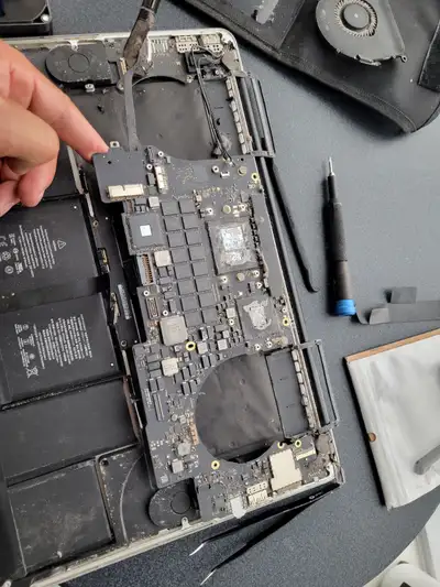 Computer Repair | Network Setup | IT Support, View more