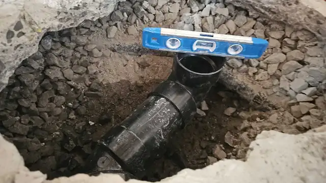 24/7 ON CALL PLUMBER - 613 462-3408 Ottawa.. Gatineau, in Plumbing in Ottawa - Image 4