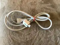 MacBook Power Adapter Extension Cable