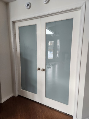 French Door in Manitoba - Kijiji Canada