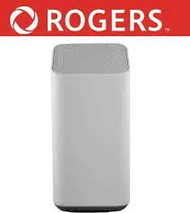 High speed Home internet connection64374280777090120