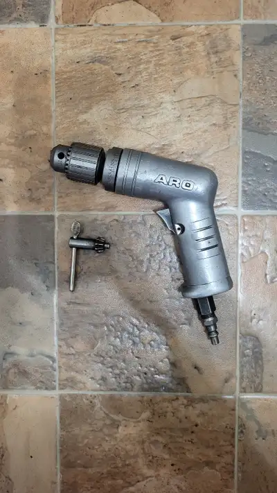 Used good condition. Model 8525