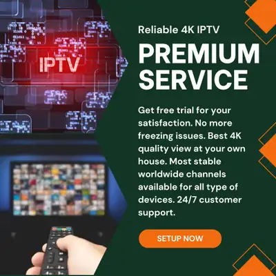 GET THE MOST DEMANDING TV SERVICE TEXT AT #  289-768-5378, View more