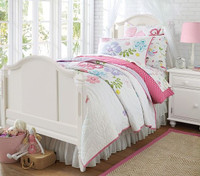 Kids Bed - Pottery Barn