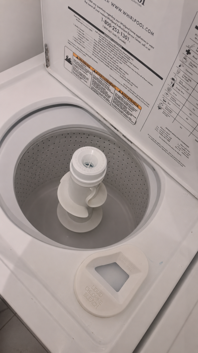 Laveuse in Washers & Dryers in Lévis - Image 3